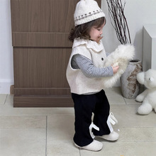 ͯ·ӺbnͯbŮͯëR״ѝb