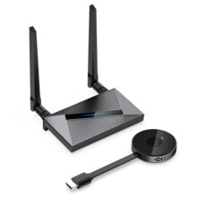 �¿�o��HDMIͶ�������c���c��ݔ�o��APP֧�ְ�׿iOS�֙C�o��ͬ��