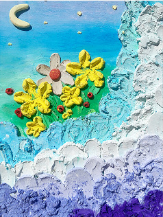 65915de96e81099f9e2acc11e70d62