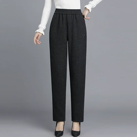 中老年休闲套装;中老年衬衫;中老年休闲裤