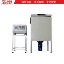 _ӌ늠t t Lѭht t ߜzt