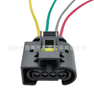 DJ7046C-3.5-21 ��܇��ˮ4���������^ ��܇�����B����368162-1