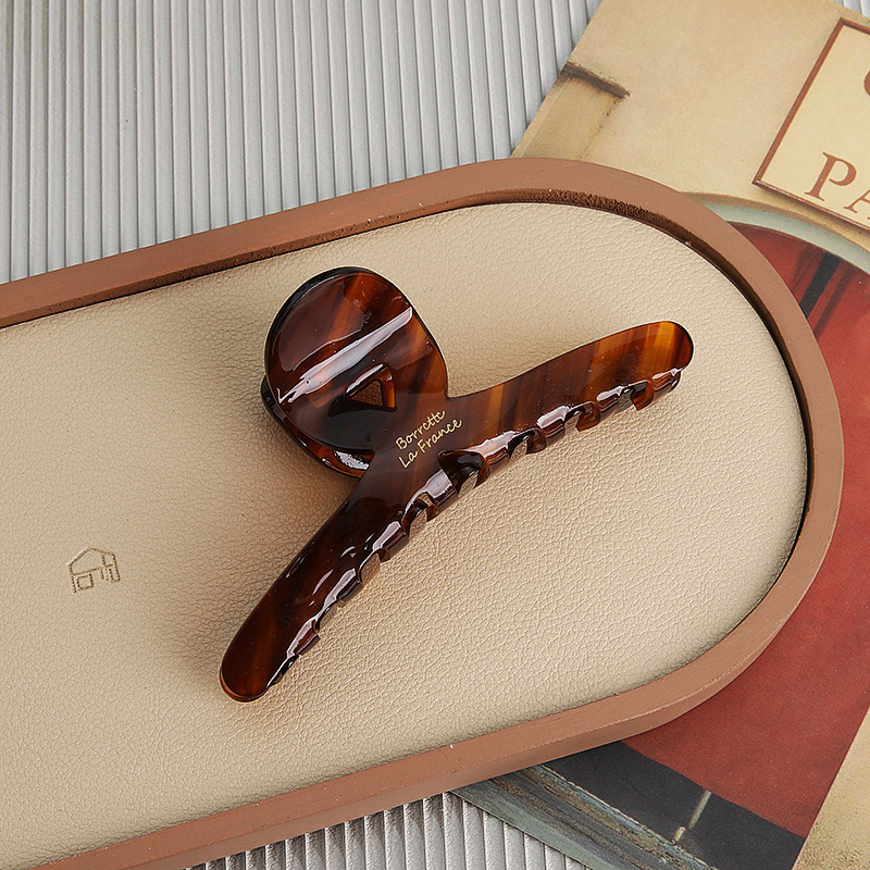 다크 커피