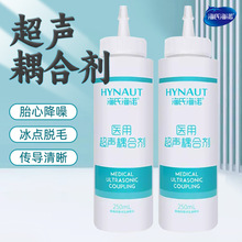 ϺZtóτ̥ăxЋDtBcÓëz