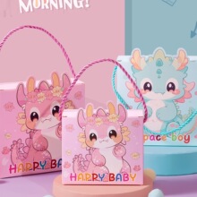 �������M��ϲ�Ǻ�����һ��ͯ���ǹ��Y���Q�����׃��@С��ʳ�����