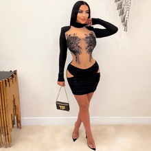 9456ļWrԸкɫƴɫҹLBȹ