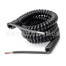 ��о���ɾ�PVC������s�Դ��PU��늾� �ߏ������|PU�o��