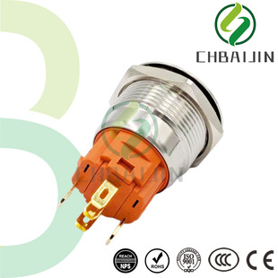 �S�~�懰��o��ˮ���ٰ��oLED���Դ���R�������P䓽����_�P
