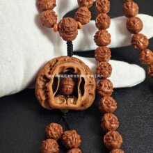 ��Ʒ�t���y�Һ˵���p��108�_�h�����L������������ֹ����