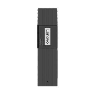 ��(Lenovo) D221 USB2.0 ����һ�๦���x���� �m���TF/SD��