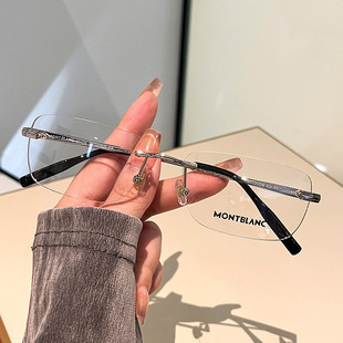 �f����M220OB�����̄��п��ҕ�o�����R������ҕ��⁰ٴ����R��