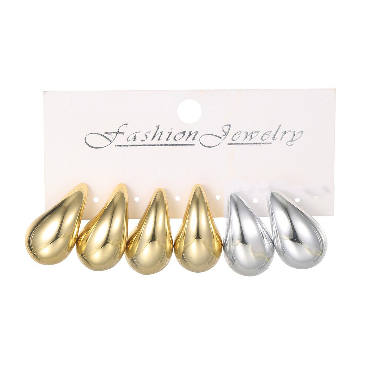 10af38d22fd2033636f5f420860b7c