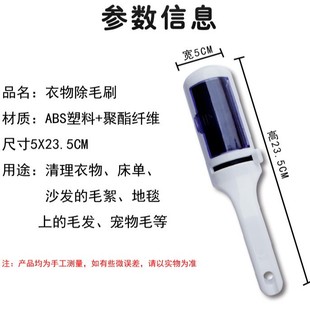 ��ë���mˢճë�����ô��µ�̺ɳ�l���Ό���ë�lճëˢȥ��ë