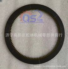 ƽ�ػ����   �����ͺ���ȫ  GD621A-1������ 23S-15-12740