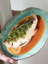 ���b���l�~��ߴ�~15Ӣ���ش��~�P��̖�մ����~�P�ӟ����P ΢覴�