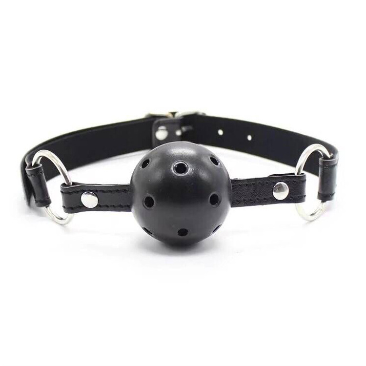 9013554619_1370481454