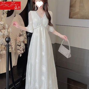 ��ʽ�͹Ś��|�B��ȹ�^��������Ůȹ�ع��̽����Ű�ɫ�Lȹ2025�¿�