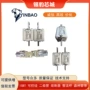 全新3na3801-2c3na3803-2c熔断器