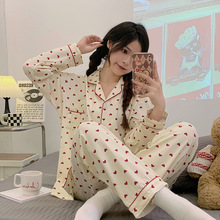 2025�괺�＾����˯��Ů�����⴩ӡ�����e�W���Ҿӷ����b��Ů�L