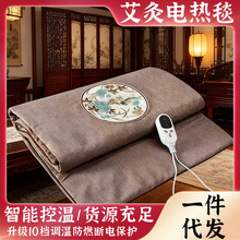 늼ӟᰬq|ӟ̺ݰ̺|ȫÜؾ