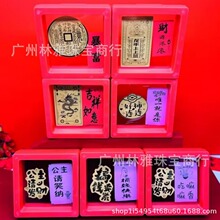 ����ˮؐͬ���Ո�lؔ�֙C�N ���XҪ�o�����B�B���֙C�N���Y