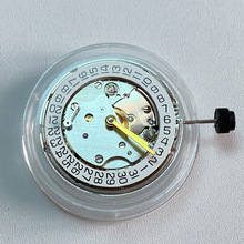 ���|�Cо3009ȫ�Cо ���cλ��С��� ���՚v ���控�~�[�y�l��2