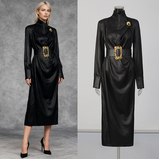 �ڽ���2026�����¿�Ů�b���I�����Lȹ���ٿ�������͹ŶY���B��ȹ