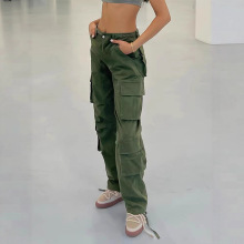 WT423ͨ�����W����Ʒ���ɕr�и������e�ڴ�ֱͲ���bţ���LѝŮ