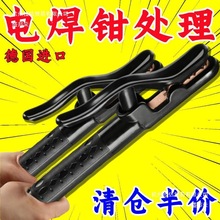 �ڽ���늺����Q�Ӻ񺸰�800���C���~����1000���l�����l�Ї�