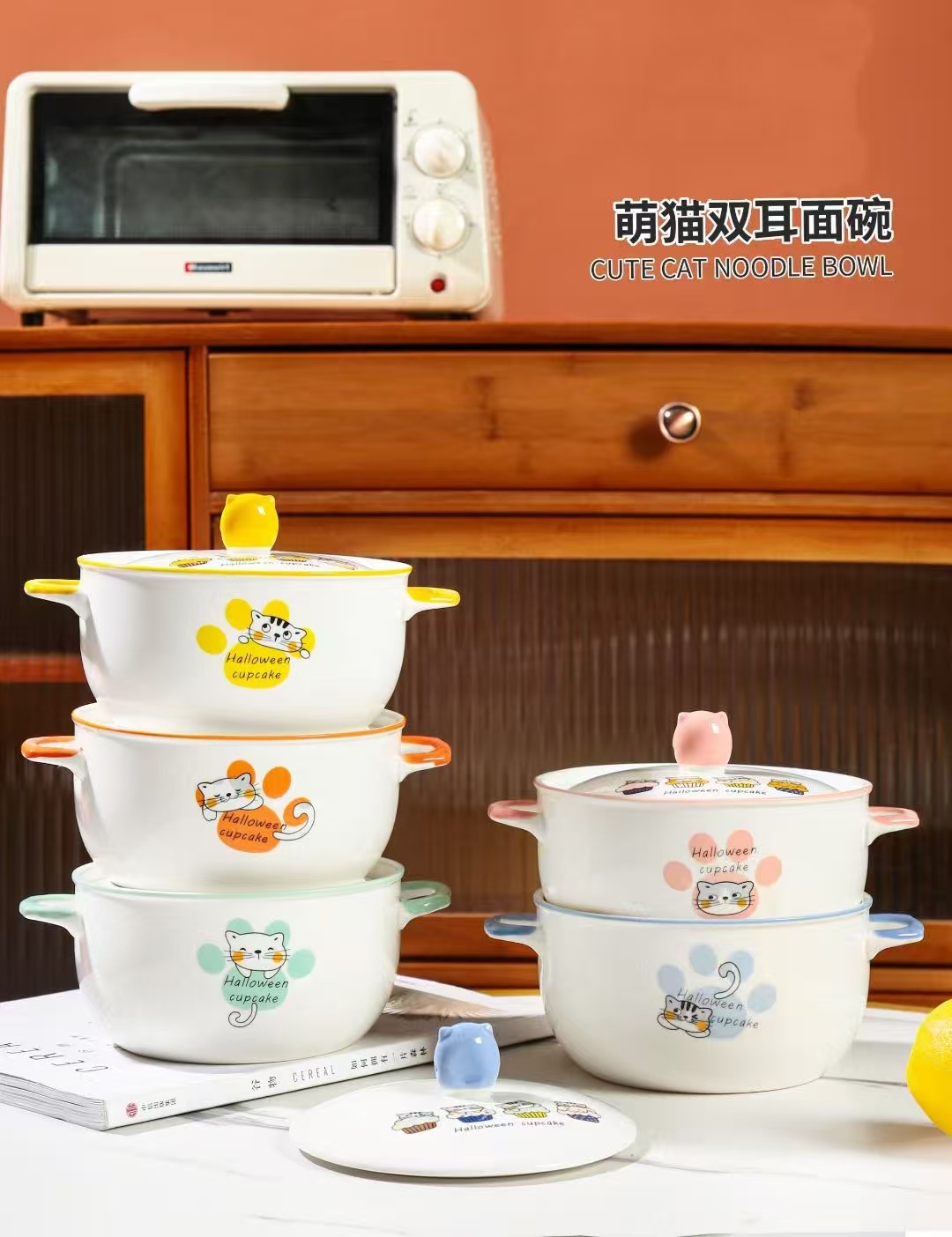 87e62a1efafc0506f79314a2d77c96