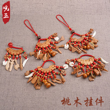 �S�ҹ��� �����냺�ٟo���� �S����Ф��ľ�������J�������