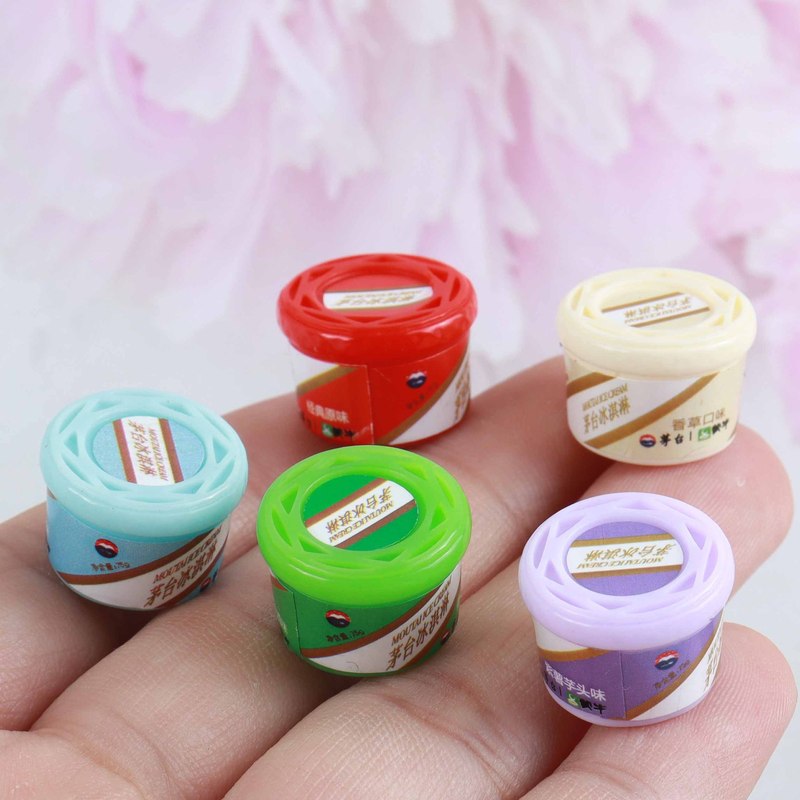 Reprehenderit qui in ea