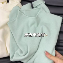 2025�¿�ܛŴ�����@�݃ȴ����IŮ�ﶬ�̱��ɾG�������Ů��