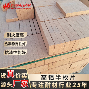 öƬölSҬF؛ֱͻ͸ߜgƬƬͻu