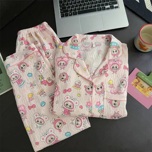 ���ﶬ녶����_��˯��Ů�L���Lѝ��ͨ�ɐ��������I�Ҿӷ���Ů���b