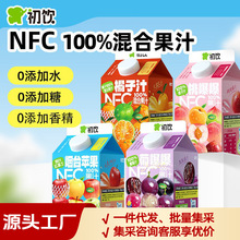 ���֭450g*8ƿ����֭���䟟̨�O��֭��֭����֭Ů���ͶY���