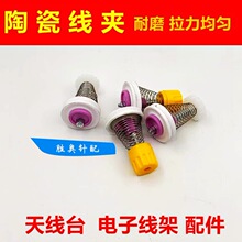 �մɏ��ɾ��A�쾀̨���ɊA ��X�M�C��� ��������܊A����ëˢ