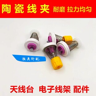 �մɏ��ɾ��A�쾀̨���ɊA ��X�M�C��� ��������܊A����ëˢ