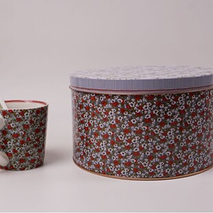 �͹��黨�D���A���R���F����@�LʳƷ�ܷ����ˇ���b����ж���