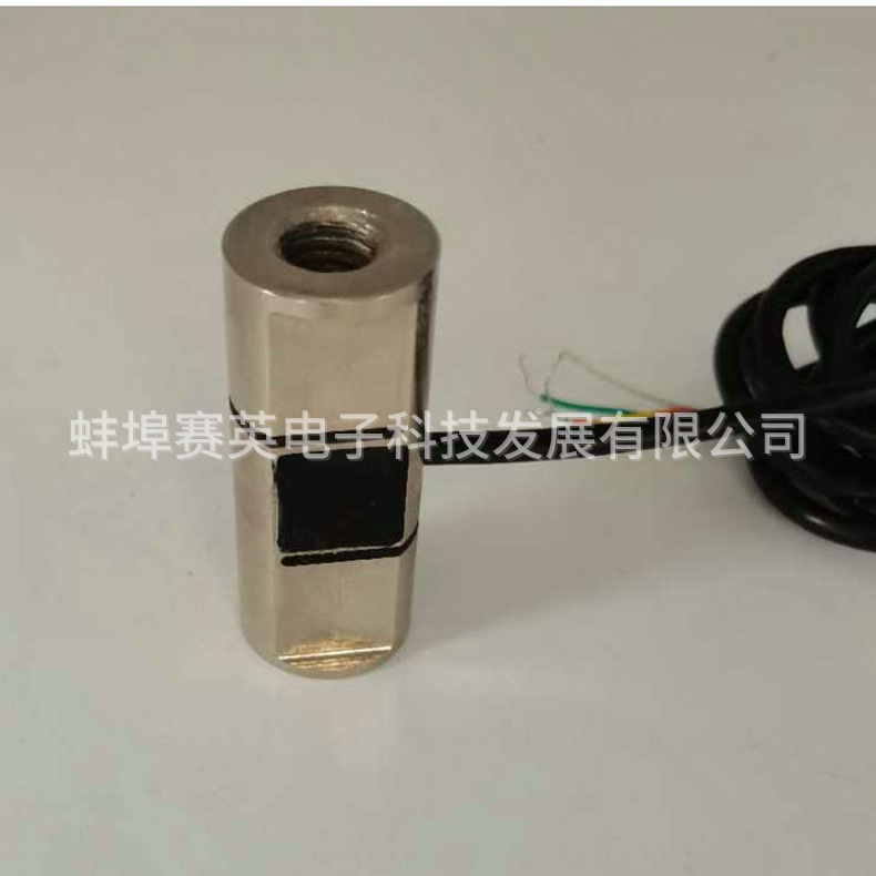 ���ڹ�Ӧ������ѹ��������΢����ѹ�����ش�����������ѹ��������