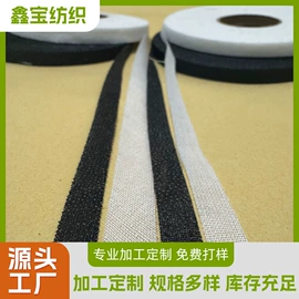 衬布;其他纺织辅料;针刺无纺布