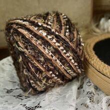 winwin-�쾀�¿�����ɫ�͹��ֹ����~DIY���K��������ë��ñ�Ӿ���