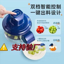 ����ȥƤ��ȫ�Զ������õ綯ˮ�������Ӵ���ͷ��Ƥ������ֱ���羳