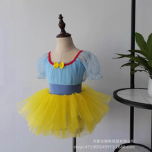 ��ѩ�赸�����bƴɫ�赸�����������赸ȹ�赸�ݳ���һ���ݷ�����