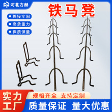 䓽��R���F�R狏S�ҽ��B�����ͳ�Ʒ䓽��R�ʽ�䓽��R��F�R��