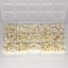 ���b15���A��������殐���黨�����DIY�OӋ�Ʒ���b�����Ø�