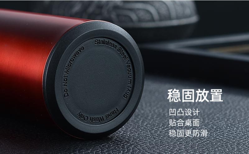 保温杯详情_12.jpg