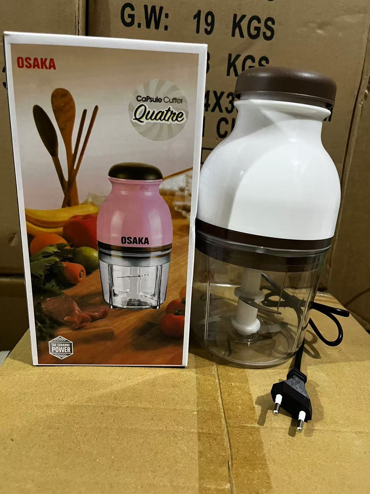 微信图片_20241014212709