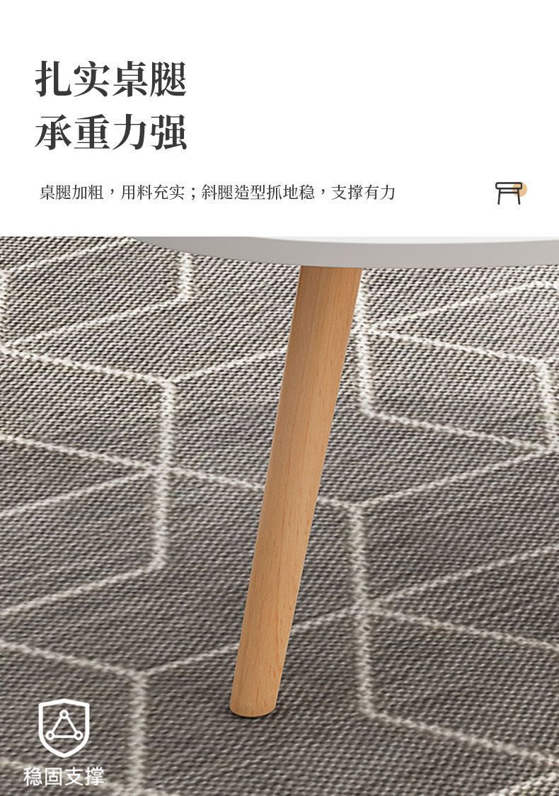 502dddbd-0ce9-4006-91ef-0ce07d9486d1.jpe