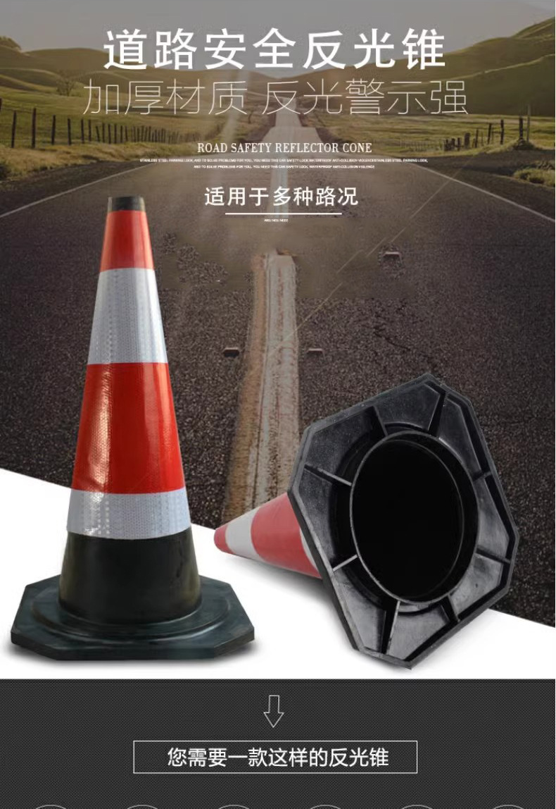 O1CN01H80Y121OIPBwFMgrp_!!2217656011682-0-cib.jpg?__r__=1731554689390